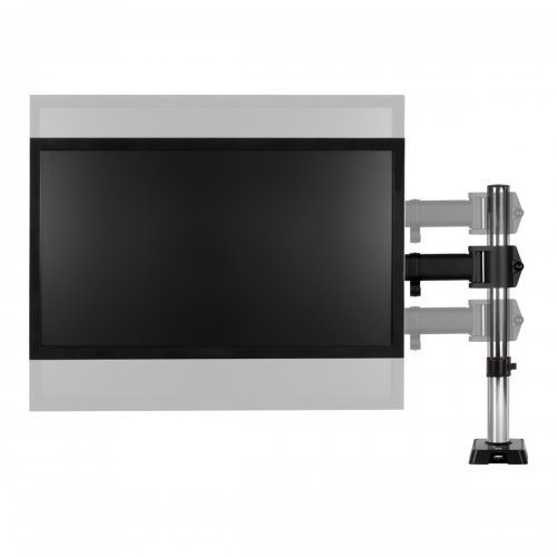 Стойки и стендове > Arctic Cooling Z1 (Gen 3) ARCTIC-MOUNT-AEMNT00052A (снимка 4)