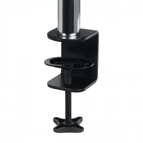 Стойки и стендове > Arctic Cooling Z1 (Gen 3) ARCTIC-MOUNT-AEMNT00052A (снимка 5)