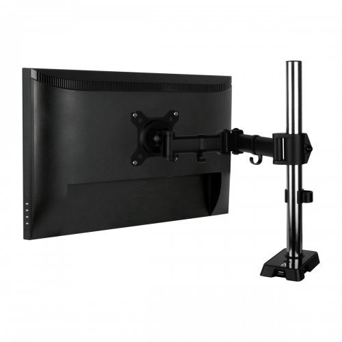 Стойки и стендове > Arctic Cooling Z1 (Gen 3) ARCTIC-MOUNT-AEMNT00052A (снимка 6)