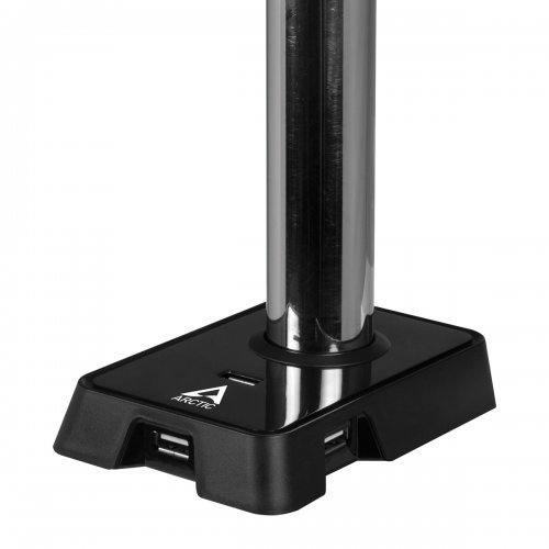 Стойки и стендове > Arctic Cooling Z1 (Gen 3) ARCTIC-MOUNT-AEMNT00052A (снимка 7)