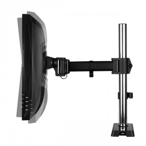 Стойки и стендове > Arctic Cooling Z1 (Gen 3) ARCTIC-MOUNT-AEMNT00052A (снимка 8)