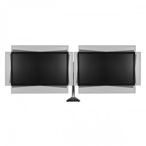 Стойки и стендове > Arctic Cooling Z2 Pro (Gen 3) ARCTIC-MOUNT-AEMNT00050A (снимка 2)