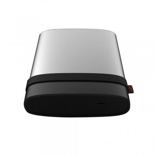 Външен твърд диск Silicon Power SP040TBPHDA85S3S SLP-HDD-A85-4TB (снимка 3)