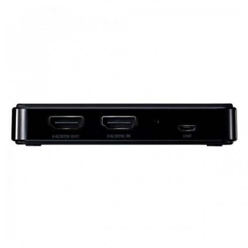 Тунер AVerMedia 61GC3110A0AB AVER-LG-GC311 (снимка 2)