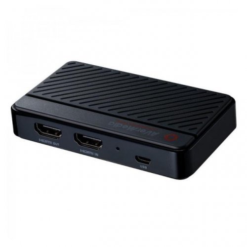 Тунер AVerMedia 61GC3110A0AB AVER-LG-GC311 (снимка 5)
