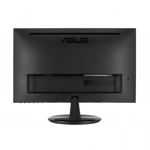 Монитор Asus VT229H ASUS-MON-VT229H (снимка 2)