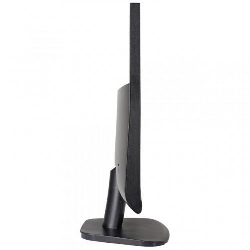 Монитор HANNSG HS 248 PPB HSG-MON-HS248PPB (снимка 2)