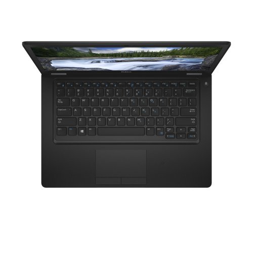 Лаптоп Dell Latitude 14 5490 N120L549014EMEA_WIN-14 (снимка 4)