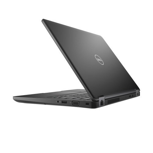 Лаптоп Dell Latitude 14 5490 N120L549014EMEA_WIN-14 (снимка 5)