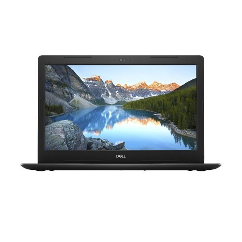 Лаптоп Dell Inspiron 15 3580 DI3580I78565U8G256GRDN_UBU-14 (снимка 2)