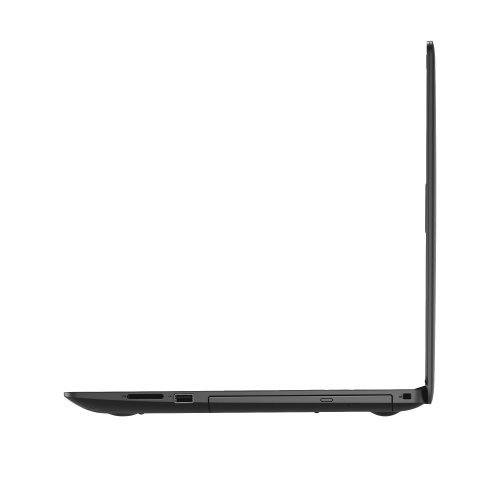 Лаптоп Dell Inspiron 15 3580 DI3580I78565U8G256GRDN_UBU-14 (снимка 8)