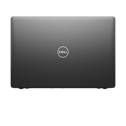 Лаптоп Dell Inspiron 15 3580 DI3580I78565U8G256GRDN_UBU-14 (снимка 9)