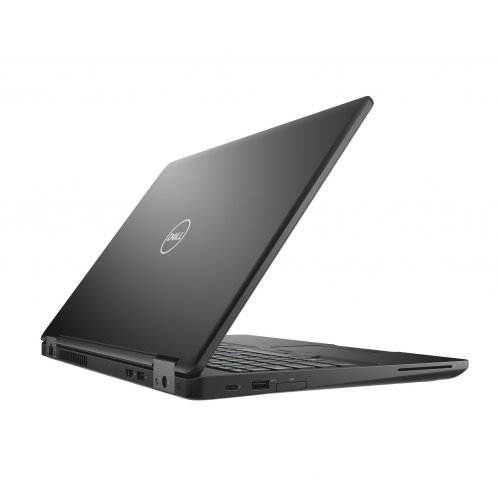 Лаптоп Dell Latitude 15 5590 N063L559015EMEA_WIN-14 (снимка 3)