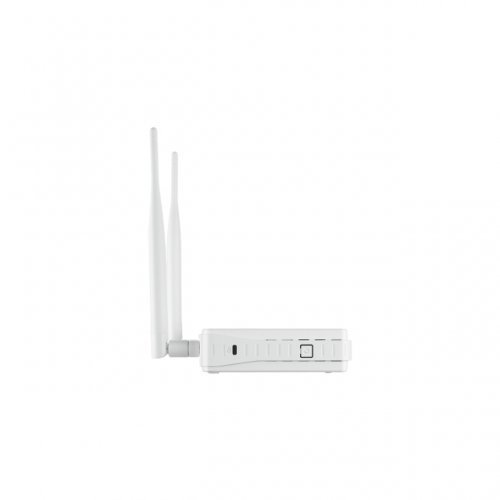 Access Point D-Link DAP-2020/E D-LINK-DAP-2020-E (снимка 2)