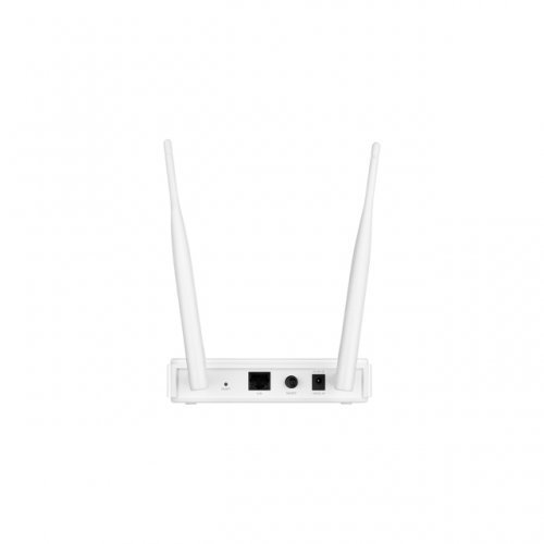 Access Point D-Link DAP-2020/E D-LINK-DAP-2020-E (снимка 4)