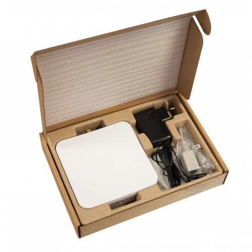 Access Point MikroTik RBSXTsq5nD MIKROTIK-RBSXTsq5nD (снимка 5)