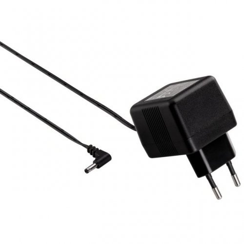 Метерологична станция Hama EWS-1400 HAMA-186306 (снимка 3)