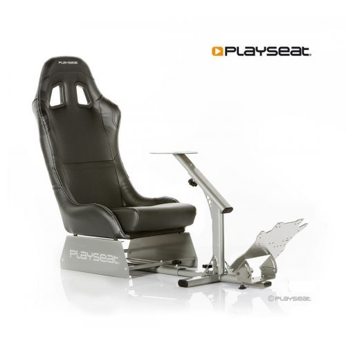 Геймърски стол Playseat Evolution PLAYSEAT-RC-EB (снимка 1)