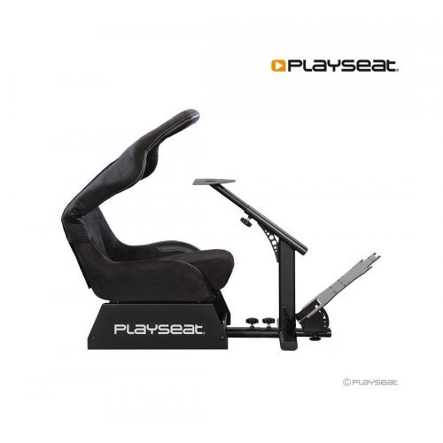 Геймърски стол Playseat Evolution PLAYSEAT-RC-EB (снимка 3)