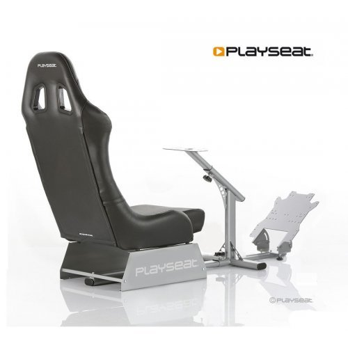 Геймърски стол Playseat Evolution PLAYSEAT-RC-EB (снимка 4)