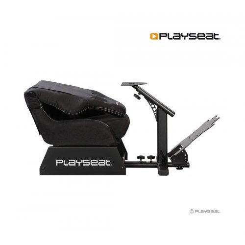 Геймърски стол Playseat Evolution PLAYSEAT-RC-EB (снимка 5)