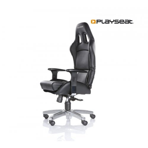 Геймърски стол Playseat Office Seat PLAYSEAT-OFF-B (снимка 1)