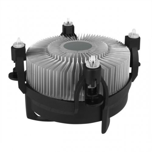 Охлаждане за компютри > Arctic Cooling Alpine 12 active ACALP00027A (снимка 2)