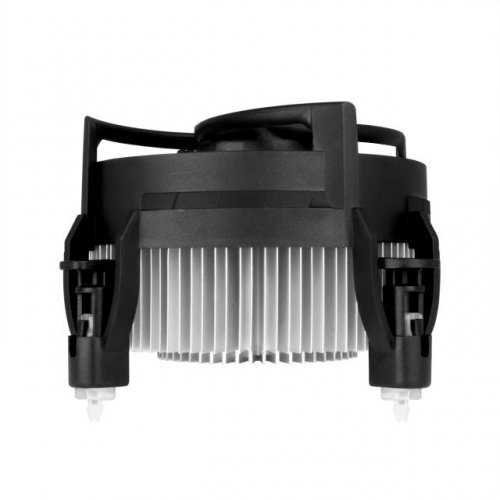 Охлаждане за компютри > Arctic Cooling Alpine 12 active ACALP00027A (снимка 3)