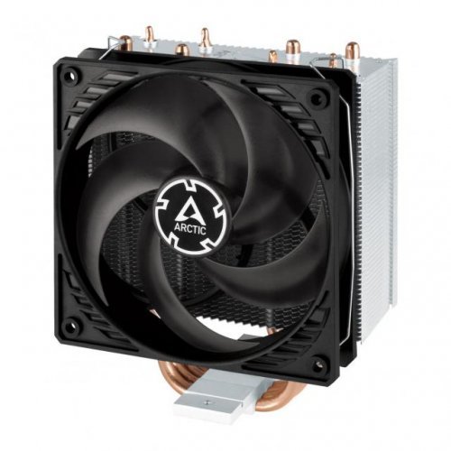 Охлаждане за компютри > Arctic Cooling Arctic Freezer 34 w/ P-Series Fan ACFRE00052A (снимка 1)