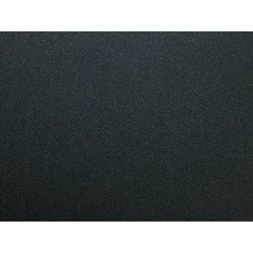 Геймърски пад Logitech G440 943-000791 (снимка 6)