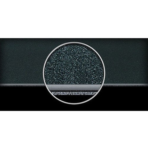 Геймърски пад Logitech G440 943-000791 (снимка 7)