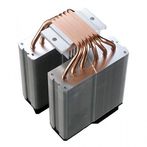 Охлаждане за компютри > Cooler Master MAP-D6PN-218PC-R1 (снимка 7)