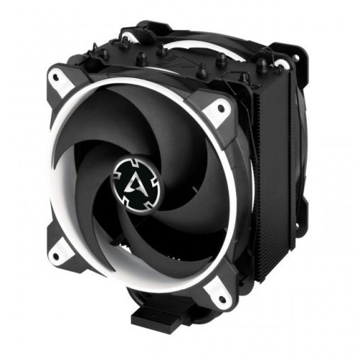Въздушно охлаждане на процесор Arctic Cooling Freezer 34 eSports Duo White ACFRE00061A (снимка 1)