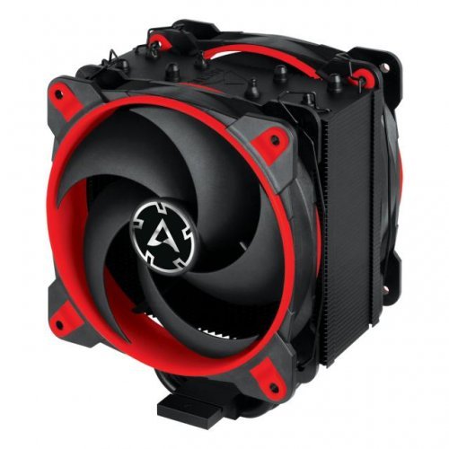 Охлаждане за компютри > Arctic Cooling Freezer 34 eSports Duo Red ACFRE00060A (снимка 1)