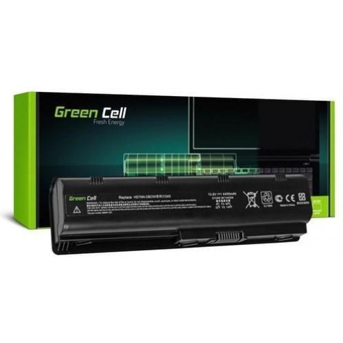Батерия за лаптоп GREEN CELL HP03 GC-HP-HSTNN-DB0W-HP03 (снимка 1)
