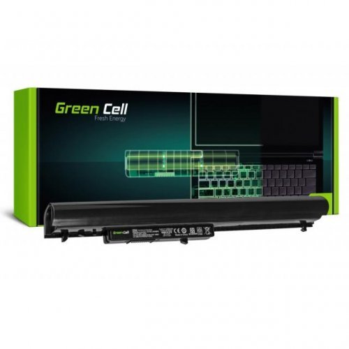 Батерия за лаптоп GREEN CELL HP80 GC-HP-LB5S-HP80 (снимка 2)