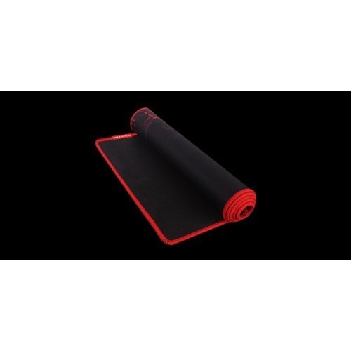 Геймърски пад A4Tech B-087S A4-PAD-B-087S (снимка 3)