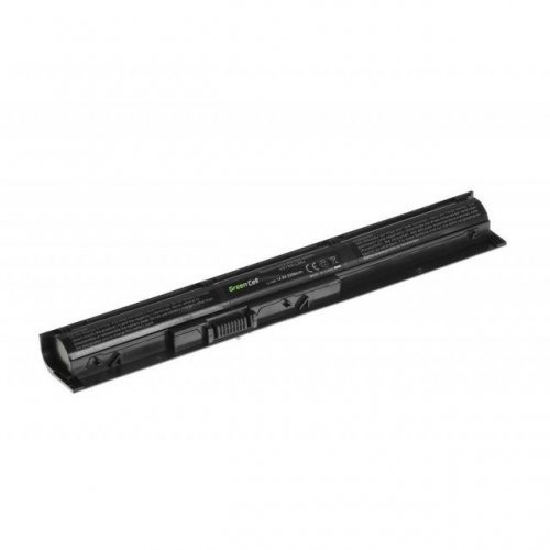 Батерия за лаптоп GREEN CELL HP82 GC-HP-LB6J-HP82 (снимка 2)