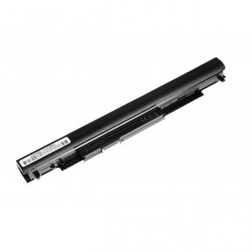 Батерия за лаптоп GREEN CELL HP89 GC-HP-LB6U-HP89 (снимка 2)