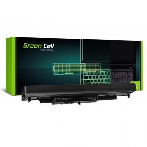 Батерия за лаптоп GREEN CELL HP89 GC-HP-LB6U-HP89 (снимка 1)
