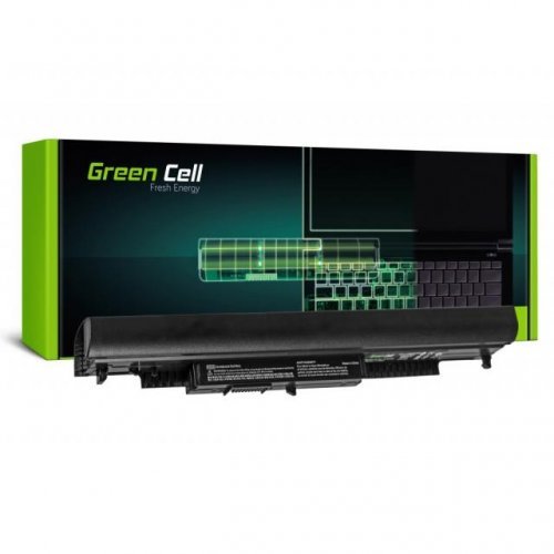 Батерия за лаптоп GREEN CELL HP88 GC-HP-LB6U-HP88 (снимка 1)
