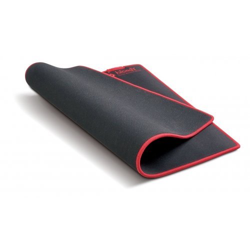 Геймърски пад A4Tech B-081 A4-PAD-B-081 (снимка 2)