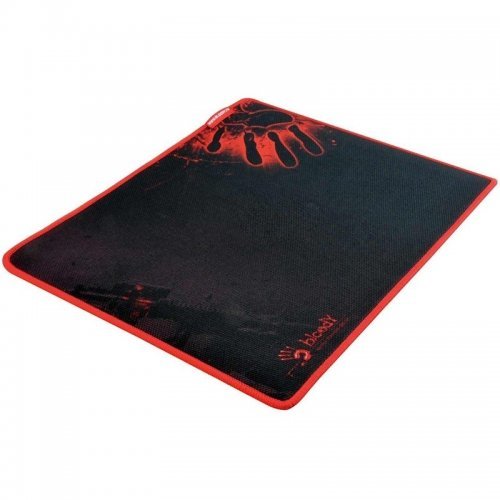 Геймърски пад A4Tech B-081 A4-PAD-B-081 (снимка 3)