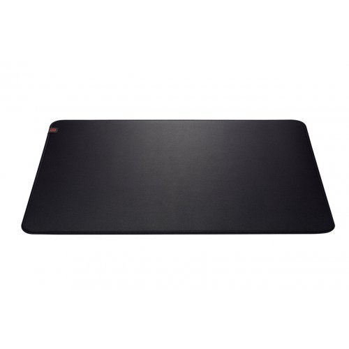 Геймърски пад BenQ G-SR ZOWIE-PAD-G-SR (снимка 4)