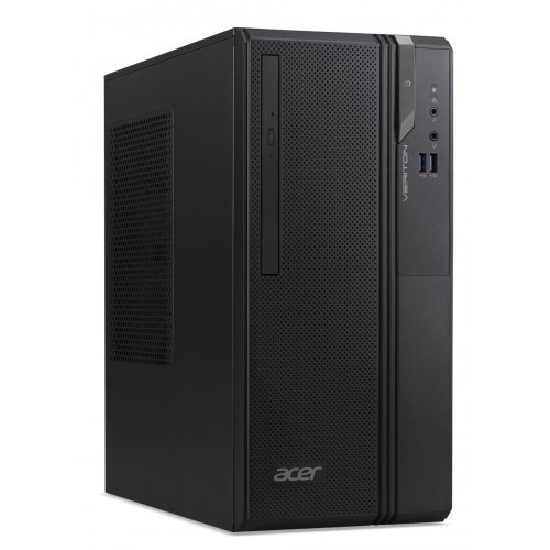 Настолен компютри Acer Acer DT.VS2EX.004 (снимка 1)