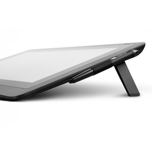 Графичен таблет Wacom Cintiq 16 DTK1660K0B (снимка 5)