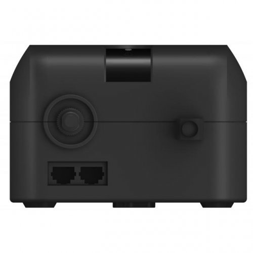 UPS устройство Powerwalker VFD 600 APFC POWER-UPS-VFD600APFC (снимка 3)