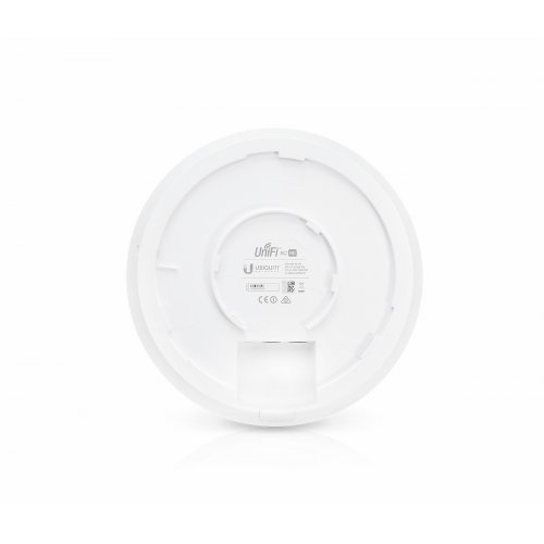 Точка за достъп(Access Point) Ubiquiti UAP-AC-HD (снимка 2)