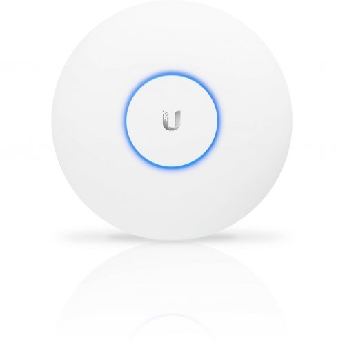 Access Point Ubiquiti UAP-AC-LITE-5 (снимка 2)