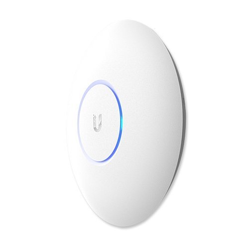 Access Point Ubiquiti UAP-AC-LITE-5 (снимка 3)
